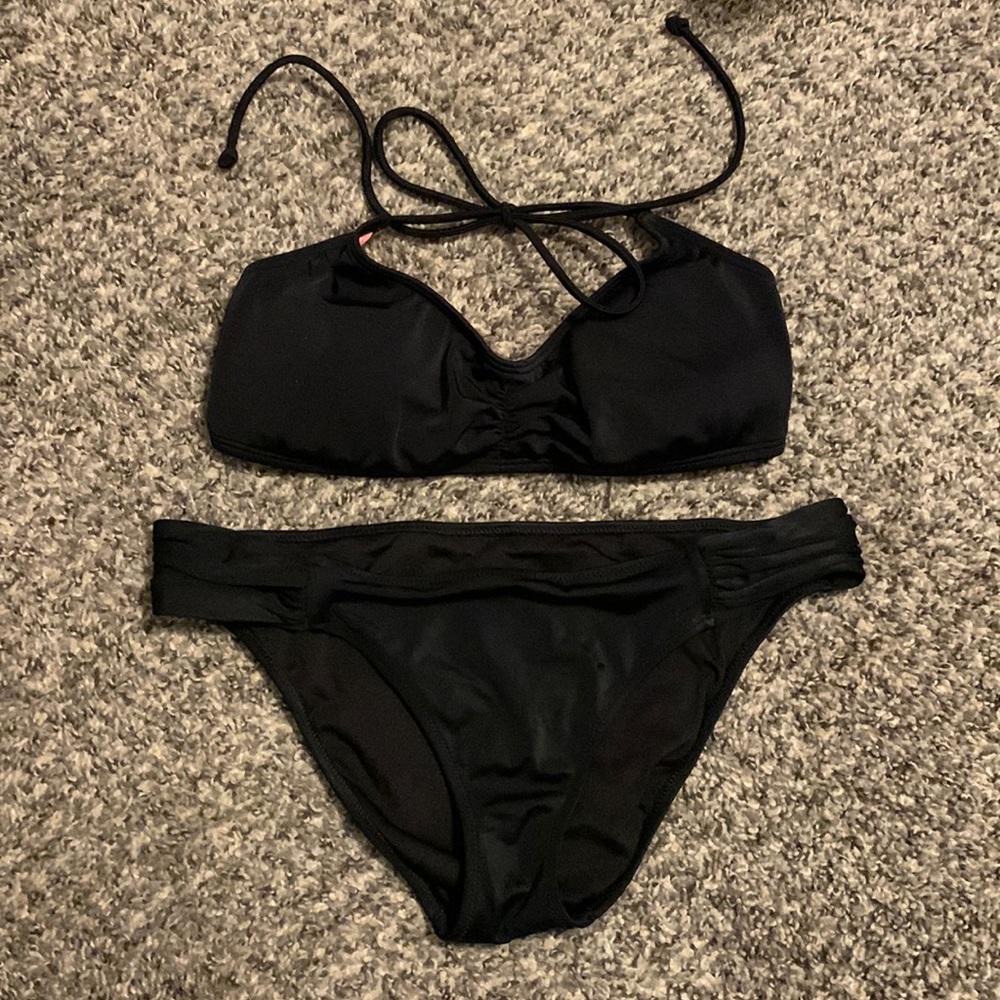 Swimsuit from Pink!